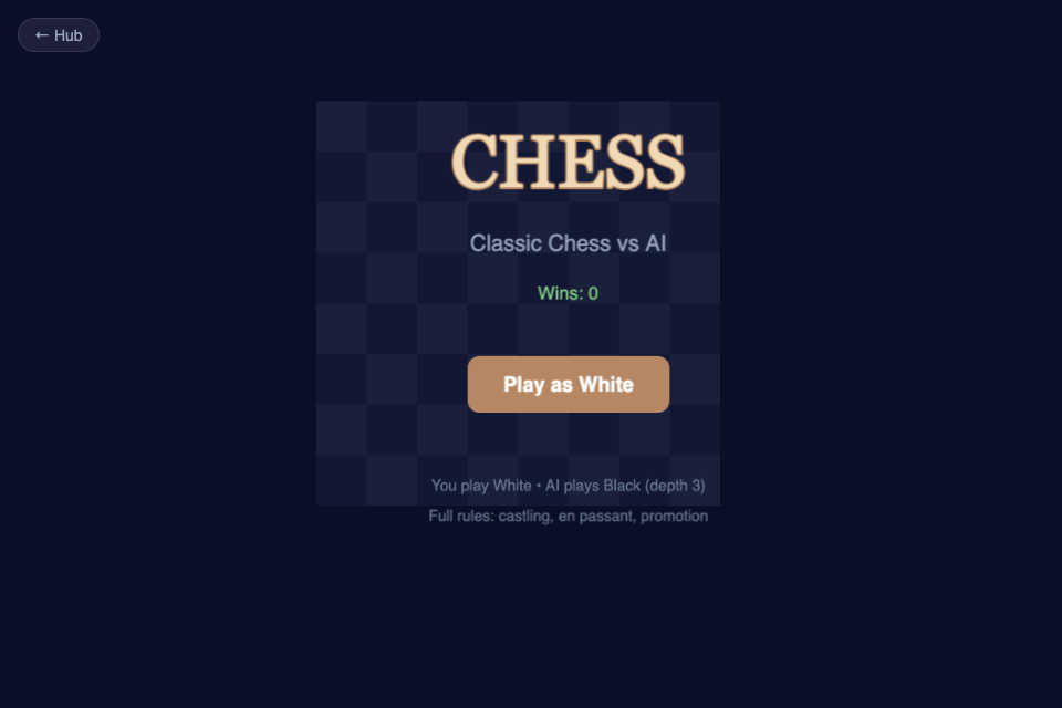 Chess