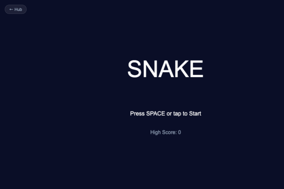Snake