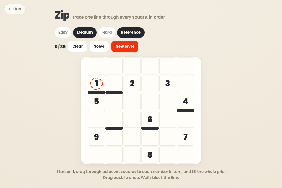 Zip
